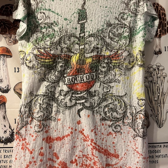 HOW CUTE! - Picture 2 of 4